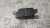 2007 Mazda RX-8 AAF15214 Used OEM Audio Amplifier