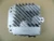 Mazda CX-9 TK7866A20B Bose Used OEM Audio Amplifier