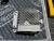 Mazda N24366A20C Bose Used OEM Audio Amplifier