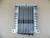 2008-2012 Mazda Mazda6 GS1E66A20 Bose Used OEM Audio Amplifier