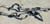 04 BMW 760Li E65/E66 POWER STEERING GEAR RACK AND PINION OEM A23 used OEM rack and pinion