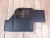 Mazda CX-5 KB7W663E0 Bose Used OEM Audio Amplifier