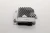 2018-2021 Mazda Mazda6 GBEF66A20 Used OEM Audio Amplifier