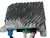 2019-2023 Mazda Mazda3 BDJA66A20A Bose Used OEM Audio Amplifier