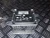 2014 Mazda CX-5 KE6866A20 Used OEM Audio Amplifier