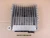 Mazda CX-3 D10F66A20 Bose Used OEM Audio Amplifier