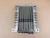 2008-2012 Mazda Mazda3 BBM466A20 Bose Used OEM Audio Amplifier
