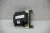 1993-1994 Mazda TB4866920 Used OEM Audio Amplifier