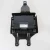 2002-2008 Mazda Mazda6 GM1A6692X Used OEM Audio Amplifier