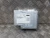 2016 Mazda CX-5 KA1H66DRX Used OEM Audio Amplifier