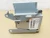 2016-2020 Mazda MX-5 NA9G66DRXA Used OEM Audio Amplifier