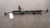 2000-2004 Dodge Dakota 200-2003 Durango Power Rack and Pinion Assembly 4X4 Oem used OEM rack and pinion
