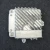 2008-2015 Mazda MX-5 Used OEM Audio Amplifier