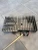 2010 Mazda CX-7 EH4466920 Used OEM Audio Amplifier