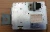 1992-1999 Mazda CA0666920A Used OEM Audio Amplifier