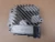 2013-2018 Mazda Mazda6 GHP966920A Bose Used OEM Audio Amplifier