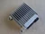 Mazda CX-3 D10F66A20A Used OEM Audio Amplifier