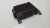 2004-2008 Mazda RX-8 F15366920A Used OEM Audio Amplifier