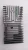 2009-2012 Mazda CX-9 TD7766920 TD7766A20 Used OEM Audio Amplifier