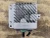2013-2016 Mazda CX-5 KA0H66A20 Used OEM Audio Amplifier