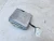 1988-1991 Mazda RX-7 Used OEM Audio Amplifier