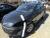 Mazda Mazda3 10 Speaker Used OEM Audio Amplifier