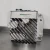 Mazda Mazda3 BHP566A20 Bose Used OEM Audio Amplifier