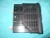 Mitsubishi Lancer 8701A257 Used OEM Audio Amplifier