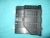 Mitsubishi Lancer 8701A382 Used OEM Audio Amplifier