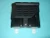 Mitsubishi Lancer 8701A350 Used OEM Audio Amplifier
