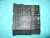 Mitsubishi Lancer 8701A279 Used OEM Audio Amplifier