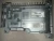 2007-2015 Infiniti G25 Bose Used OEM Audio Amplifier