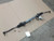 2007-2008 Mazda CX-9 Rack and Pinion With Warranty OEM used OEM rack and pinion