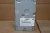 2016 Infiniti Q60 Infinity Used OEM Audio Amplifier