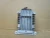 Infiniti 28060ZQ30A Bose Used OEM Audio Amplifier