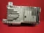 2012-2017 Infiniti QX80 Bose Used OEM Audio Amplifier