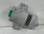 2019-2020 Infiniti QX50 280615NZ2B Bose Used OEM Audio Amplifier