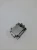 Infiniti M56 Used OEM Audio Amplifier