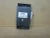 2017-2019 Infiniti QX60 277609NC2A Used OEM Audio Amplifier