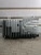 2014-2015 Infiniti Q50 280614GA2A Used OEM Audio Amplifier