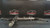 2007-2013 BMW X5 Power STEERING GEAR Rack and Pinion w/o active steering used OEM rack and pinion