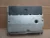 2006-2010 Infiniti M45 28060EH11E Bose Used OEM Audio Amplifier