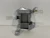 2008-2012 Infiniti EX35 Used OEM Audio Amplifier