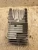 2015 Infiniti QX60 Used OEM Audio Amplifier