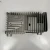 2014-2015 Infiniti QX60 280613JC0A Used OEM Audio Amplifier