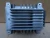 Infiniti 280609GA0A Bose Used OEM Audio Amplifier