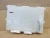 2006-2007 Infiniti M35 27760EH10A Used OEM Audio Amplifier