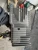 Infiniti Q40 28061JK61A Bose Used OEM Audio Amplifier