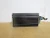 2003-2004 Infiniti M45 28060CR900 Bose Used OEM Audio Amplifier