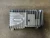 2014-2019 Infiniti Q70 280615UV2A Bose Used OEM Audio Amplifier